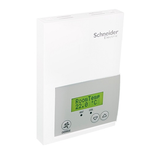 Regulator SE7200 Schneider