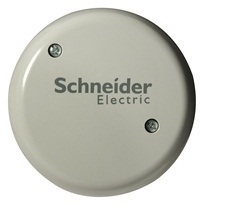 Czujnik zewnętrzny serii STO Schneider